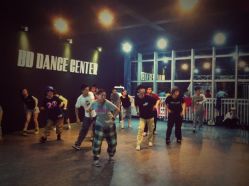 iphone_upload_pic-BD潮流舞蹈中心