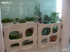 -Babycat私家御饼屋(龙头路一店)