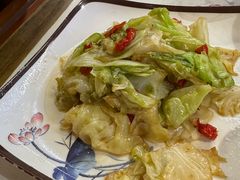 -外婆船宴餐厅·外婆喊你回家吃饭
