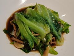 -怡情荟•海鲜青岛菜(五四广场旗舰店)