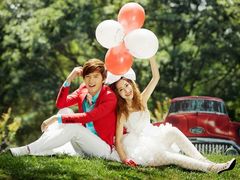 -楠溪江风景名胜区