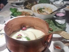 -都氏家DUSJOY(翡翠城店)