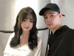 -SEBASTIAN塞巴斯汀