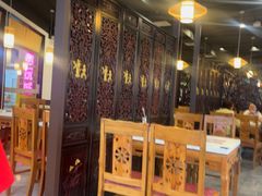 -重庆巴渝火锅(钟家村店)