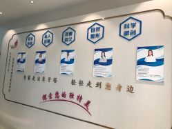 -丽美妍医疗美容·皮秒·立体分层抗衰