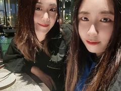 -四季酒店·空中花园 Aria on 9