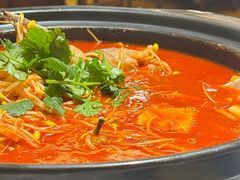 -贵州大厦贵州厅(樱花园西街店)