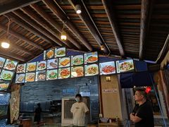 -顺德了能馆(虎门店)