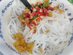 -龙老五汤店(站前西路店)