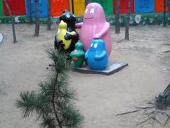 -林海公园