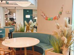 -7senses(金狮广场店)