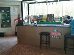 -索菲亚国际大酒店