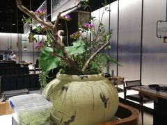 -新辣道鱼火锅(航天万源店)