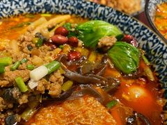 -粉家柳州螺蛳粉(杨宅路店)
