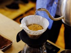 -Cafe Villa