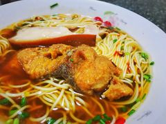 双交面-状元楼(东大街店)