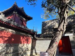 -承恩寺
