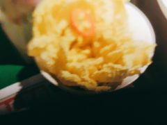 -青一色火锅(摩根店)