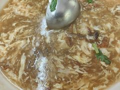 -微山湖渔屯(鼓楼店)