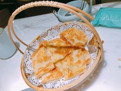 -青花椒花椒鱼(合生汇店)