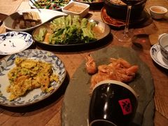 -花迹(富春江东街店)