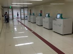 -苏州大学附属第二医院(三香院区)
