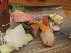 -京怀石·壬生