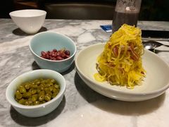 -杭州君悦酒店