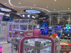 -星趣童堡(星河COCO City民治店)