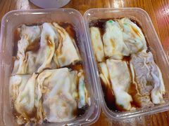 -卓粤拉肠(红庙店)