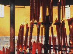 -西园戒幢律寺