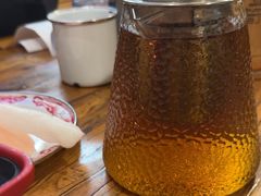 -蚝太郎 • 海鲜烧烤(建国路创始店)