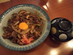 -希望日本料理(保利香槟花园店)