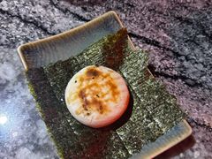 -鸟万·炭火料理Yaki ONE(星光店)