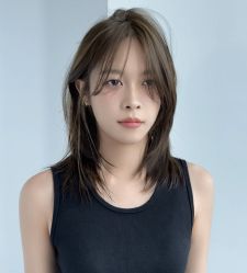 -爱秀造型 T-G