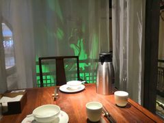 -花千醉拾季(雨花世茂店)
