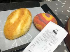 -LELECHA乐乐茶(新街口大洋店)