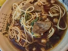 -合和大唐(江夏纸坊店)