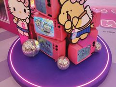 -上海静安大悦城