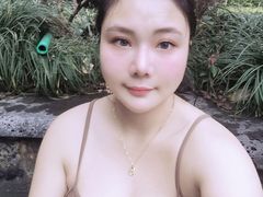 -杭州第一世界大酒店·云曼温泉
