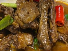 -丹江渔村(望京店)