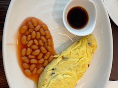 -THE CLUBHOUSE(G公寓酒店)