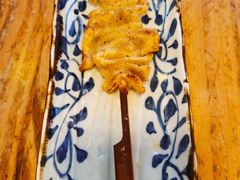 -平成屋· Late Night 食堂(漕宝路店)