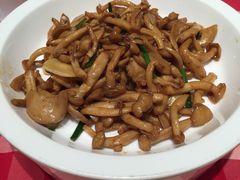 -西贝莜面村(镇江苏宁广场店)