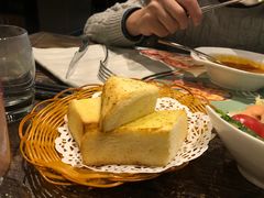 -尊品牛排(东乡店)