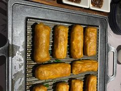 -徽州小镇(高新店)