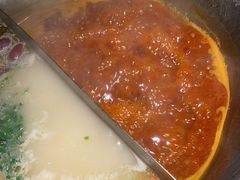-九鼎轩脆毛肚火锅(三钢里店)
