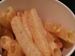 -金逸影城IMAX(光美湛江赤坎店)