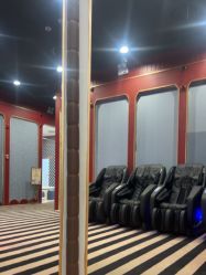 -meland club亲子乐园•派对•研学(昆山万象汇店)