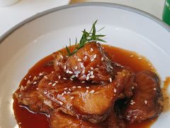 -高老庄新家宴(北斗星广场店)